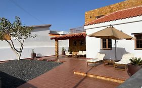 Casa Kyra